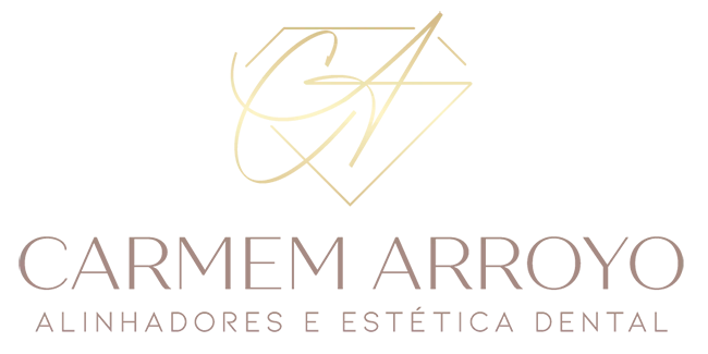 logo dra carmem