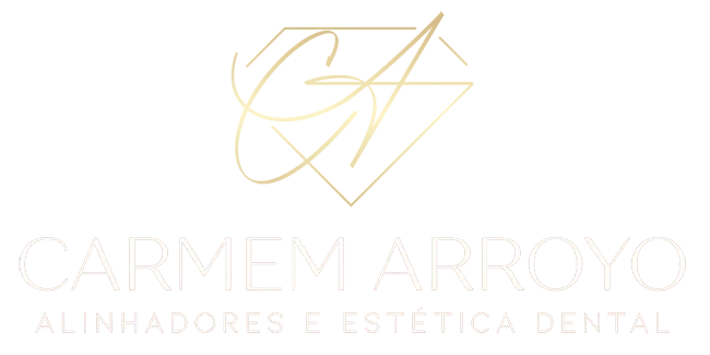 logo dra carmemi