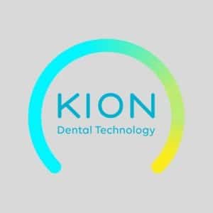 clinica odontologica em campinas miniatura kion